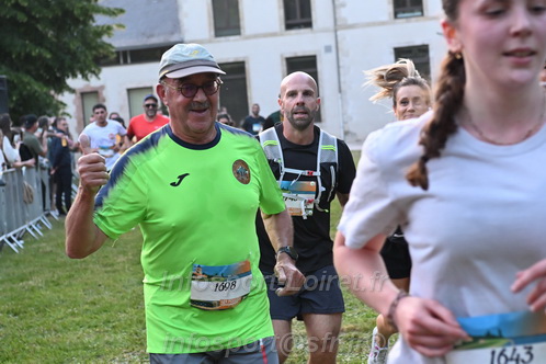 Foulees_Abraysiennes2026/2026FA06767.JPG