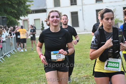 Foulees_Abraysiennes2026/2026FA06772.JPG