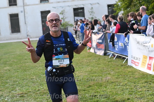 Foulees_Abraysiennes2026/2026FA06775.JPG