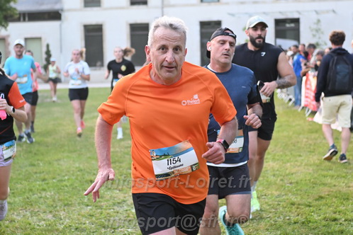 Foulees_Abraysiennes2026/2026FA06784.JPG