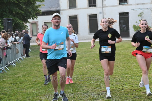 Foulees_Abraysiennes2026/2026FA06785.JPG