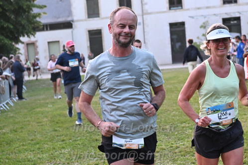 Foulees_Abraysiennes2026/2026FA06790.JPG