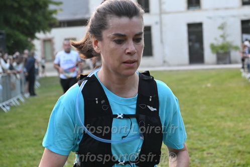 Foulees_Abraysiennes2026/2026FA06818.JPG