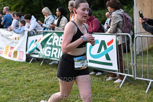Foulees_Abraysiennes2026/2026FA06836.JPG