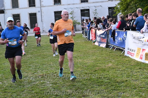 Foulees_Abraysiennes2026/2026FA06841.JPG