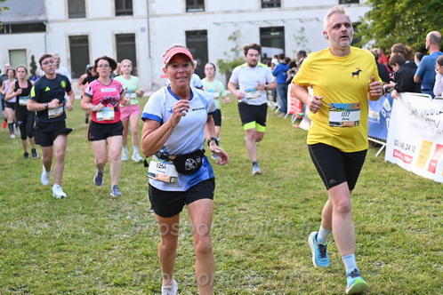 Foulees_Abraysiennes2026/2026FA06853.JPG