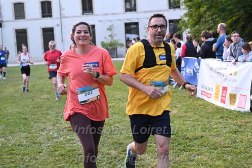 Foulees_Abraysiennes2026/2026FA06864.JPG