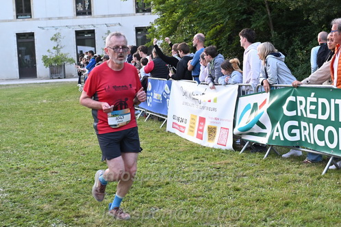 Foulees_Abraysiennes2026/2026FA06866.JPG