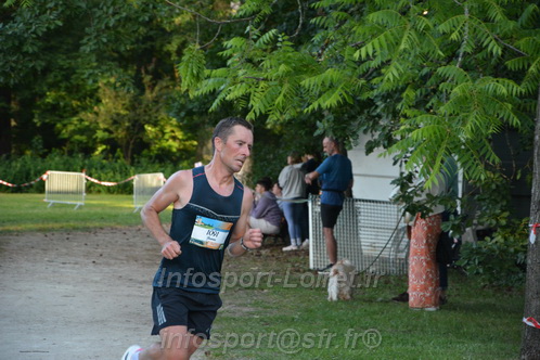 Foulees_Abraysiennes2026/2026FA06873.JPG