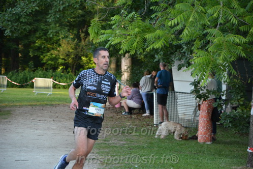 Foulees_Abraysiennes2026/2026FA06876.JPG