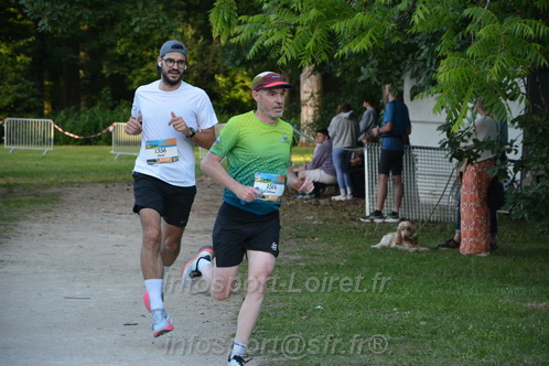 Foulees_Abraysiennes2026/2026FA06881.JPG