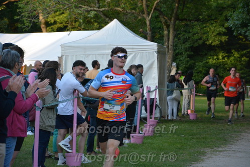 Foulees_Abraysiennes2026/2026FA06886.JPG