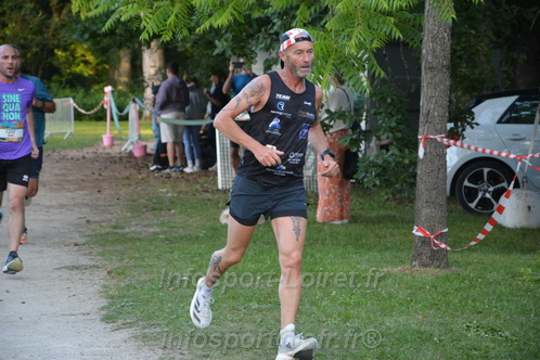 Foulees_Abraysiennes2026/2026FA06903.JPG