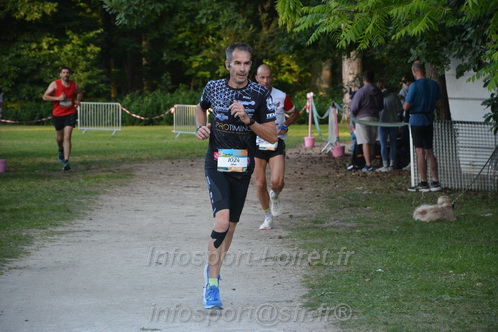 Foulees_Abraysiennes2026/2026FA06904.JPG