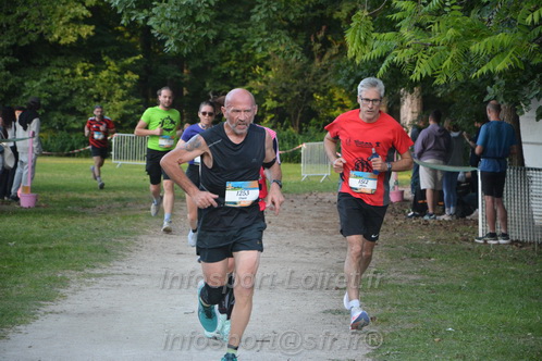 Foulees_Abraysiennes2026/2026FA06915.JPG
