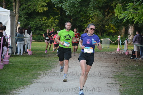 Foulees_Abraysiennes2026/2026FA06916.JPG