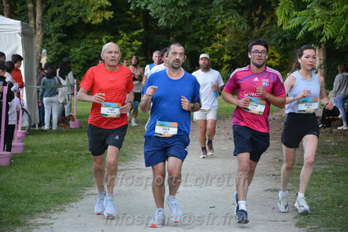 Foulees_Abraysiennes2026/2026FA06920.JPG