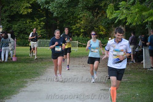 Foulees_Abraysiennes2026/2026FA06924.JPG