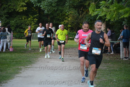 Foulees_Abraysiennes2026/2026FA06926.JPG