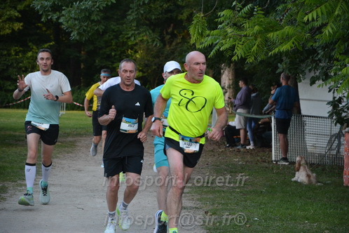 Foulees_Abraysiennes2026/2026FA06927.JPG