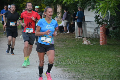 Foulees_Abraysiennes2026/2026FA06930.JPG
