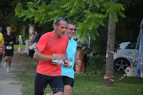 Foulees_Abraysiennes2026/2026FA06950.JPG