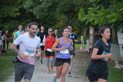 Foulees_Abraysiennes2026/2026FA06951.JPG
