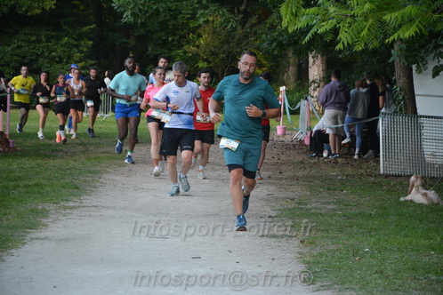 Foulees_Abraysiennes2026/2026FA06958.JPG
