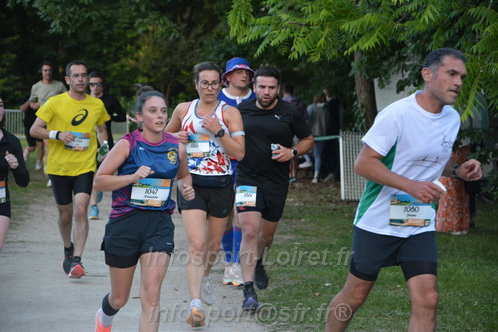 Foulees_Abraysiennes2026/2026FA06959.JPG