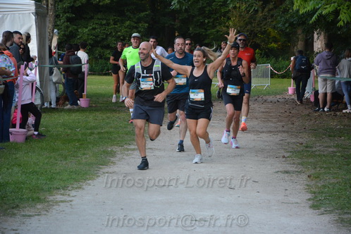 Foulees_Abraysiennes2026/2026FA06964.JPG