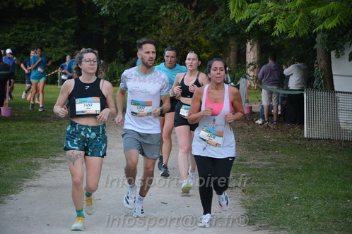 Foulees_Abraysiennes2026/2026FA06970.JPG