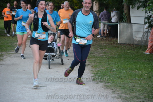 Foulees_Abraysiennes2026/2026FA06971.JPG