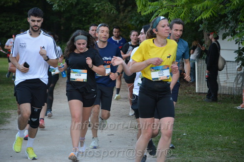 Foulees_Abraysiennes2026/2026FA06978.JPG