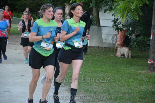 Foulees_Abraysiennes2026/2026FA06980.JPG