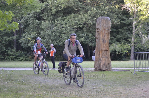 Foulees_Abraysiennes2026/2026FA06987.JPG