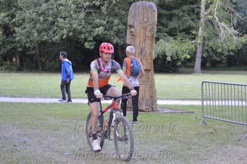 Foulees_Abraysiennes2026/2026FA06995.JPG