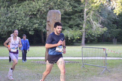 Foulees_Abraysiennes2026/2026FA06997.JPG