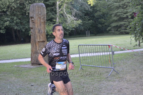 Foulees_Abraysiennes2026/2026FA07017.JPG