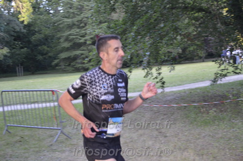 Foulees_Abraysiennes2026/2026FA07019.JPG