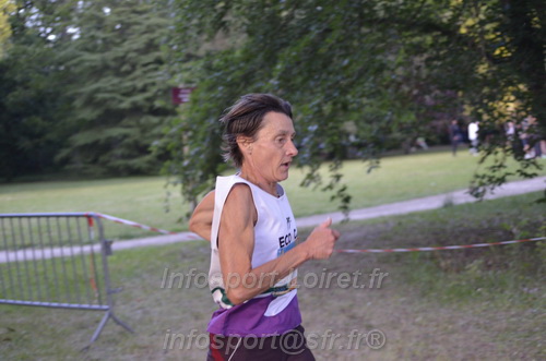 Foulees_Abraysiennes2026/2026FA07034.JPG