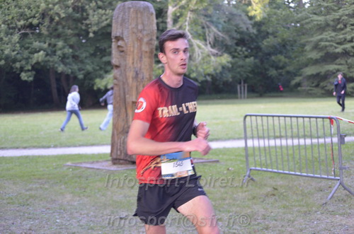 Foulees_Abraysiennes2026/2026FA07043.JPG