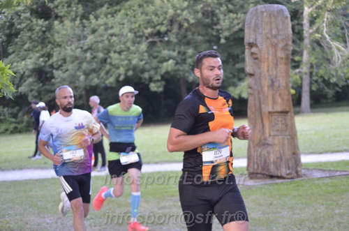 Foulees_Abraysiennes2026/2026FA07052.JPG