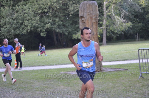 Foulees_Abraysiennes2026/2026FA07077.JPG