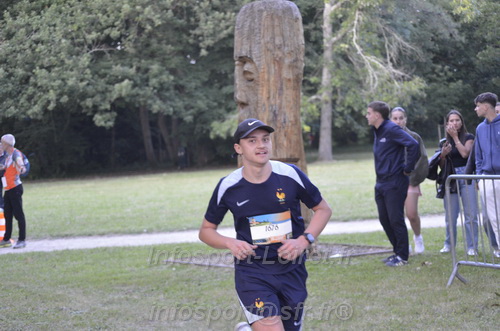 Foulees_Abraysiennes2026/2026FA07092.JPG
