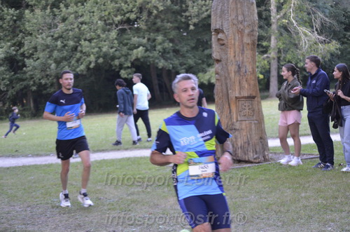 Foulees_Abraysiennes2026/2026FA07109.JPG