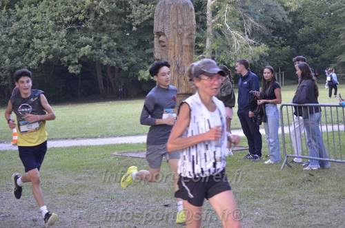 Foulees_Abraysiennes2026/2026FA07114.JPG