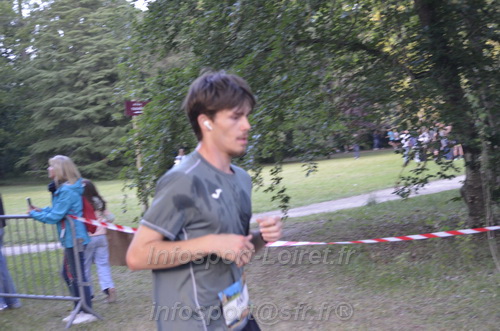 Foulees_Abraysiennes2026/2026FA07118.JPG