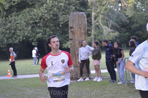 Foulees_Abraysiennes2026/2026FA07128.JPG