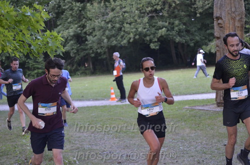 Foulees_Abraysiennes2026/2026FA07129.JPG