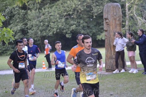 Foulees_Abraysiennes2026/2026FA07136.JPG
